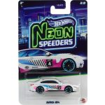 Hot Wheels Neon Speeders - BMW M4