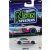 Hot Wheels Neon Speeders - BMW M4