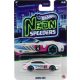 Hot Wheels Neon Speeders - BMW M4