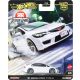 Hot Wheels Premium - Ronin Run 2 - 07 Honda Civic Type R