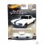Hot Wheels Premium Jay Leno's Garage - '66 Chevrolet Corvair Yenko Stinger (Bliszteren apró karcolások!)