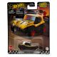 Hot Wheels Premium Boulevard 108 - Meyers Manx