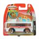Matchbox City Bus 2004!