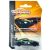 Majorette Aston Martin Vantage GT8