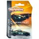 Majorette Aston Martin Vantage GT8