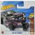 Hot Wheels 1988 Jeep Wagoneer