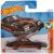 Hot Wheels '77 Pontiac Firebird T/A (Akasztónál pici  gyűrődés!)
