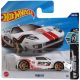 Hot Wheels Ford GT 2025!
