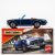 Matchbox Power Grabs  - 1963 Mercedes-Benz 230 SL