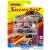Matchbox Collectors Superfast Porsche 911 Turbo