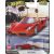 Hot Wheels Premium Boulevard 156 Enzo Ferrari – Piros – 2026