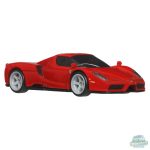 Hot Wheels Premium Boulevard 156 Enzo Ferrari – Piros – 2026