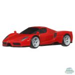 Hot Wheels Premium Boulevard 156 Enzo Ferrari – Piros – 2026