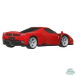 Hot Wheels Premium Boulevard 156 Enzo Ferrari – Piros – 2026
