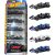 Hot Wheels Formula 1 5-ös Pakk! 2026!