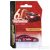 Majorette 60 Anniversary Edition - Alfa Romeo Giulia Quadrifoglio