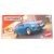 Matchbox Power Grabs Opel Astra
