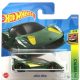 Hot Wheels Lotus Evija