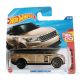 Hot Wheels Range Rover Velar