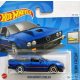 Hot wheels Alfa Romeo GTV6 3.0