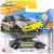 Hot Wheels Mazda MX-5 Miata 