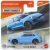 Matchbox Porsche Macan S