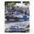 Hot Wheels Premium - Fast Wagons - Volvo 850 Estate