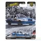 Hot Wheels Premium - Fast Wagons - Volvo 850 Estate