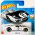 Hot Wheels Ford GT40 2024! 