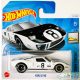 Hot Wheels Ford GT40 2024!
