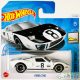 Hot Wheels Ford GT40 2024!