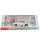 Fox18 Skoda 130 RS White