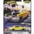 Hot Wheels Premium Boulevard 157 - ’66 Super Nova – Sárga – 2026