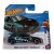 Hot wheels Honda Civic Custom 2026!