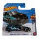 Hot wheels Honda Civic Custom 2026!
