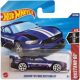 Hot Wheels '18 Ford Mustang GT