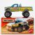 Matchbox Power Grabs - Chevy K1500 Pickup