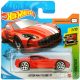 Hot Wheels Aston Martin ONE-77