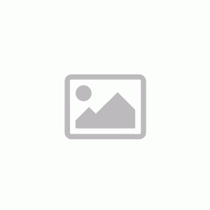 Hot Wheels Shoe Box Lila Hot Wheels Shoe Box Lila