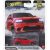 Hot Wheels Premium - Power Trip - 2019 Jeep Grand Cherokee