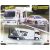 Hot Wheels Team Transport  #93 - '07 Honda Civic Type-R & Kousoku Hauler
