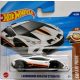 Hot Wheels Lamborghini Huracán Sterrato