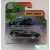 Matchbox '56 Jaguar XK140