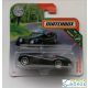Matchbox '56 Jaguar XK140