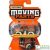 Matchbox Moving Parts Divco Milk Truck