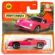 Matchbox 1972 Lotus Europa