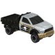 Matchbox 2016 Ram Flatbed