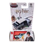 Matchbox Moving Parts 2024! - 1962 Ford Anglia