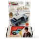 Matchbox Moving Parts 2024! - 1962 Ford Anglia