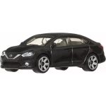 Matchbox 2016 Nissan Sentra